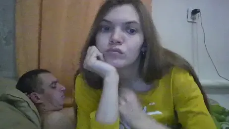 ParaFox — Stripchat stream photo (Feb 2026)
