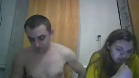 ParaFox — Stripchat stream photo (Feb 2026)