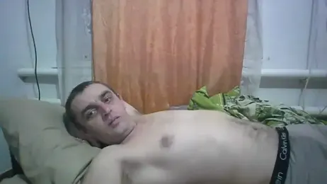 ParaFox — Stripchat stream photo (Feb 2026)