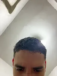 ikaro21 — Stripchat stream photo (Jul 2026)