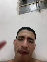 ikaro21 — webcam model online on stripchat