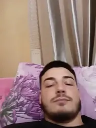 Zevs777s — Stripchat stream photo (Jul 2026)