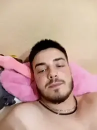 Zevs777s — stripchat