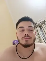 Zevs777s — Stripchat stream photo (Jul 2026)