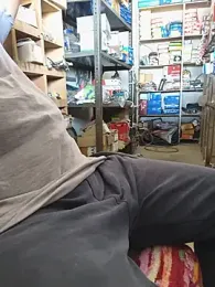 Bigbul6 — stripchat