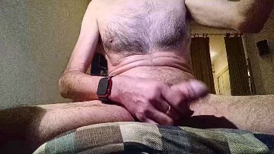 _Roam — webcam model online on cam4