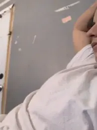 bettertogether444 — Stripchat stream photo (Jun 2026)