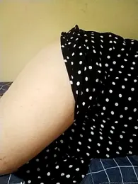 Farawlla — stripchat