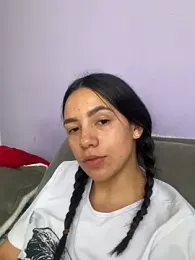 Marianahb-e — Stripchat stream photo (Jun 2026)