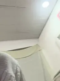 Marianahb-e — stripchat