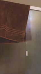 anthonyvinee — Cam4 stream photo (Aug 2025)