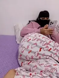 Samaarsexy23 — webcam model online on stripchat