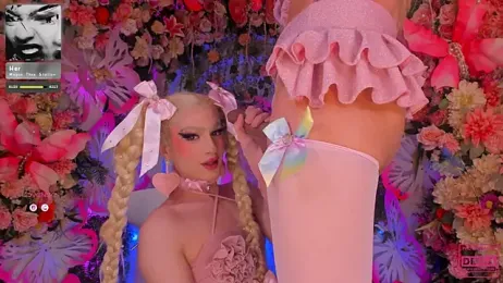 SpicySluts — Stripchat stream photo (Apr 2026)