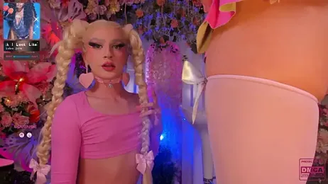 SpicySluts — Stripchat profile photo