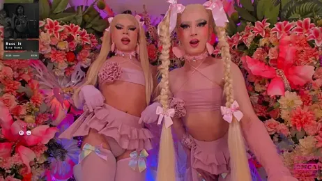 SpicySluts — Stripchat stream photo (Apr 2026)