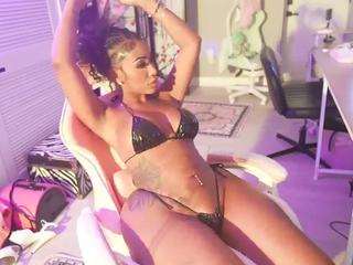 katt-leya — Camsoda stream photo (Jun 2026)