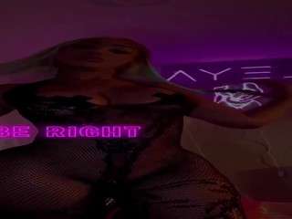katt-leya — Camsoda stream photo (May 2026)