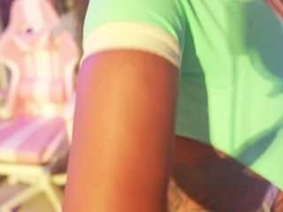 katt-leya — Camsoda stream photo (May 2026)
