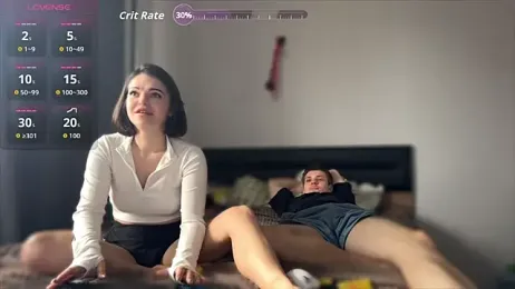 saykicklife — Stripchat stream photo (Apr 2026)