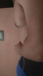 Chicochica87 — Cam4 stream photo (Apr 2026)