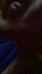 Chicochica87 — Cam4 profile photo