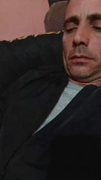 Chicochica87 — Cam4 stream photo (Mar 2026)