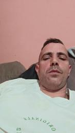 Chicochica87 — Cam4 stream photo (Apr 2026)