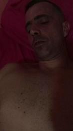 Chicochica87 — Cam4 stream photo (Apr 2026)