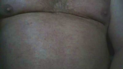 autenticus — webcam model online on cam4