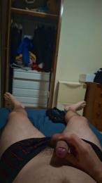 exclusive_young — Cam4 stream photo (Sep 2026)
