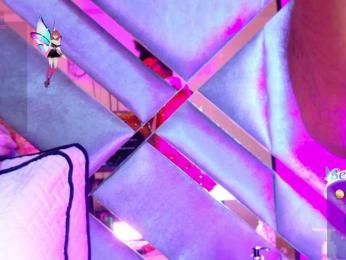 EmmaLovve — bongacams