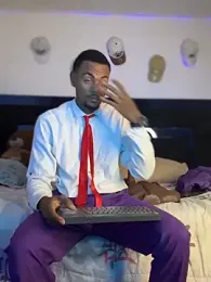 TysonWalkers — stripchat