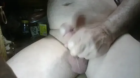 russtee — Stripchat stream photo (May 2026)