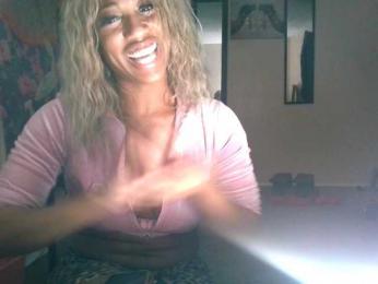 AdviceColumn — bongacams