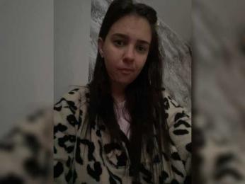 Florensi — bongacams