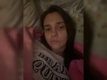 Florensi — Bongacams stream photo (Jan 2026)