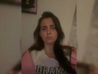 Florensi — Bongacams stream photo (Jan 2026)