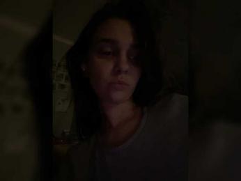 Florensi — Bongacams stream photo (Jan 2026)