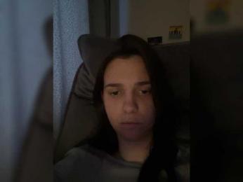 Florensi — Bongacams stream photo (Jan 2026)