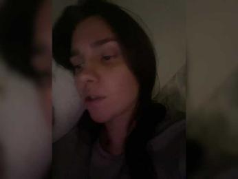 Florensi — Bongacams stream photo (Jan 2026)