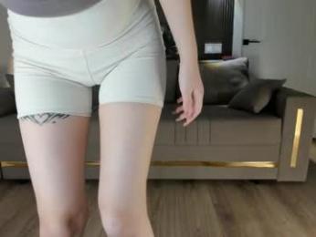 jee__son — webcam model online on chaturbate