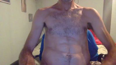 crisvers81 — webcam model online on cam4