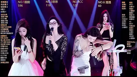 Angela616 — stripchat