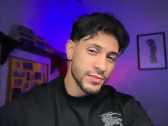 larry_jones — chaturbate