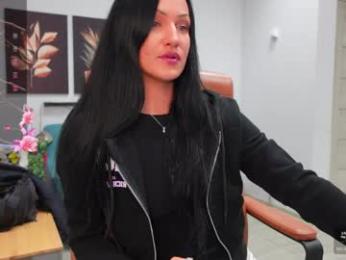 agelina_summer — chaturbate