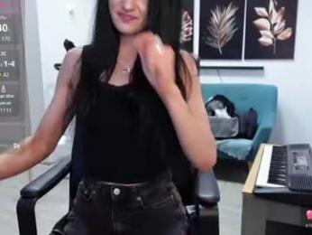 agelina_summer — chaturbate