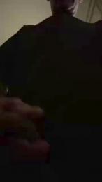 canariongc4 — Cam4 stream photo (Mar 2026)