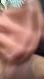 canariongc4 — Cam4 stream photo (Mar 2026)