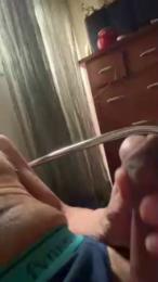 canariongc4 — Cam4 stream photo (Apr 2026)