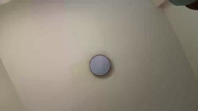 canariongc4 — Cam4 stream photo (Feb 2026)